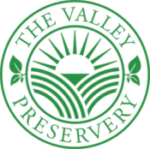 The Valley Preservery